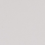 PLAI208UC140C Plain Opal Uncoated 140cm