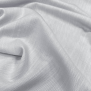 PORT080VL345C Portsea Cloud Sheer 345cm