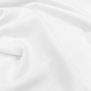 PORT218VL345C Portsea Pearl Sheer 345cm