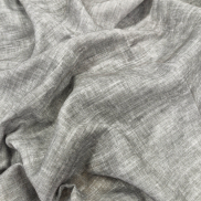 POSI132VL290C Positano Granite Sheer 290cm