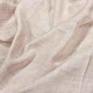 POSI173VL290C Positano Linen Sheer 290cm