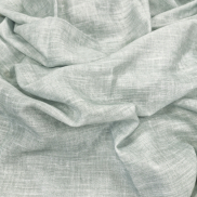 POSI181VL290C Positano Mineral Sheer 290cm