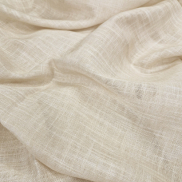 POSI251VL290C Positano Rye Sheer 290cm