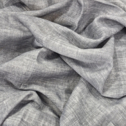 POSI285VL290C Positano Storm Sheer 290cm