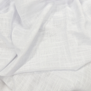 POSI308VL290C Positano Vanilla Sheer 290cm