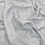 POSI424VL290C Positano Reef Sheer 290cm