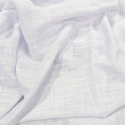 POSI498VL290C Positano Nimbus Sheer 290cm