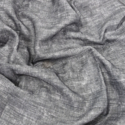 POSI549VL290C Positano Ore Sheer 290cm