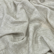 POSI563VL290C Positano Elm Sheer 290cm