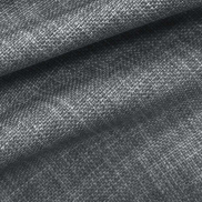 RHAP072UC300C Rhapsody Charcoal Uncoated 300cm#