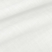 RHAP0803P300C Rhapsody Cloud Blockout 300cm