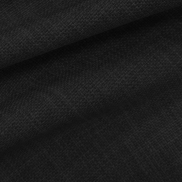 RHAP097UC300C Rhapsody Domino Uncoated 300cm#