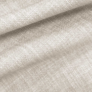 RHAP173UC300C Rhapsody Linen Uncoated 300cm#