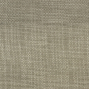 RHAP173UC300C Rhapsody Linen Uncoated 300cm