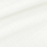 RHAP1923P300C Rhapsody Natural Blockout 300cm