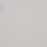 RHAP192UC300C Rhapsody Natural Uncoated 300cm