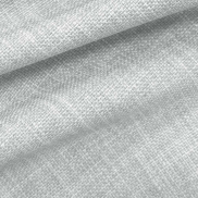 RHAP2813P300C Rhapsody Steel Blockout 300cm