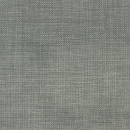 RHAP281UC300C Rhapsody Steel Uncoated 300cm