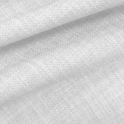 RHAP4673P300C Rhapsody Moonlight Blockout 300cm