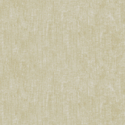 SALE1733P295C Salerno-Softweave Linen Room-Darkening 295cm