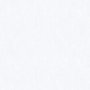 SALE1923P295C Salerno-Softweave Natural Room-Darkening 295cm