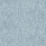 SALE2763P295C Salerno-Softweave Sky Room-Darkening 295cm