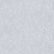 SALE5073P295C Salerno-Softweave Lunar Room-Darkening 295cm