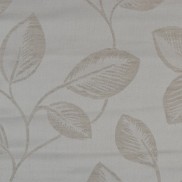 SEAS173UC140C Seasons Linen Uncoated 140cm#