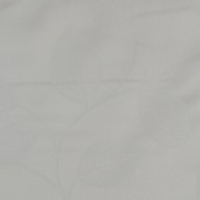 SEAS192UC140C Seasons Natural Uncoated 140cm#