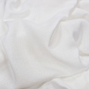 SEVI218VL320C Seville Pearl Sheer 320cm