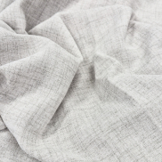 SEVI219VL320C Seville Pebble Sheer 320cm