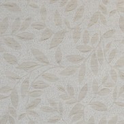 STIR173UC140C Stirling Linen Uncoated 140cm#