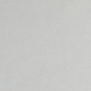 STIR192UC140C Stirling Natural Uncoated 140cm#