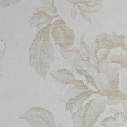 STOK173UC140C Stokes Linen Uncoated 140cm#