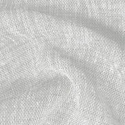 SUMM080VL320C Summer Cloud Sheer 320cm