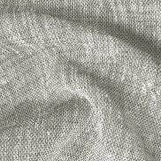 SUMM143VL320C Summer Hemp Sheer 320cm