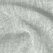 SUMM167VL320C Summer Lichen Sheer 320cm