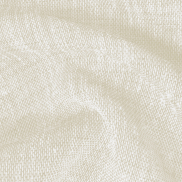 SUMM173VL320C Summer Linen Sheer 320cm