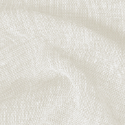 SUMM192VL320C Summer Natural Sheer 320cm