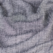 SUMM207VL320C Summer Onyx Sheer 320cm