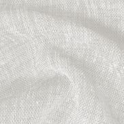 SUMM245VL320C Summer Rope Sheer 320cm