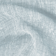 SUMM276VL320C Summer Sky Sheer 320cm