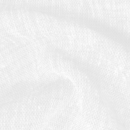 SUMM279VL320C Summer Snow Sheer 320cm