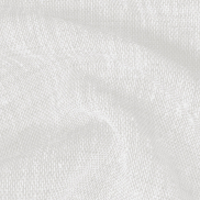 SUMM467VL320C Summer Moonlight Sheer 320cm