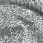 SUMM549VL320C Summer Ore Sheer 320cm