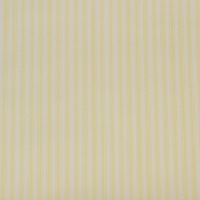 TIST292UC140C Ticking-Stripe Sunshine Uncoated 140cm
