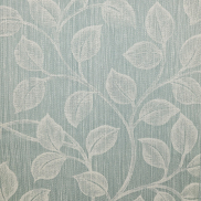 TREL266UC140C Trellis Seamist Uncoated 140cm