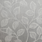 TREL273UC140C Trellis Silver Uncoated 140cm