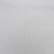 UTAH0793P290C Utah Clay Blockout 290cm