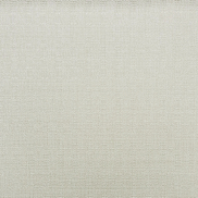 UTAH1523P290C Utah Ivory Blockout 290cm